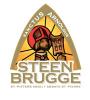 Steenbrugge Blond